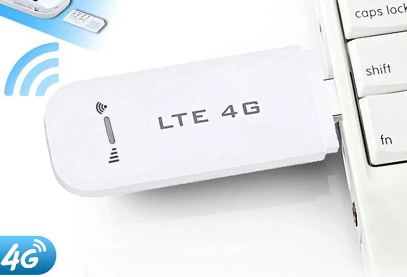 product-793-539